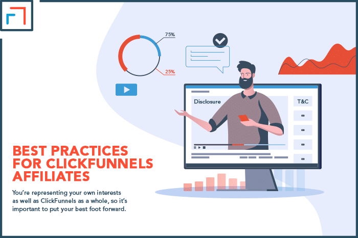 Best Practices For ClickFunnels Affiliates