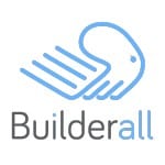 Builderall Logo