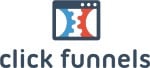 ClickFunnels Logo