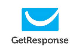 GetResponse Logo