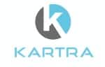 Kartra Logo