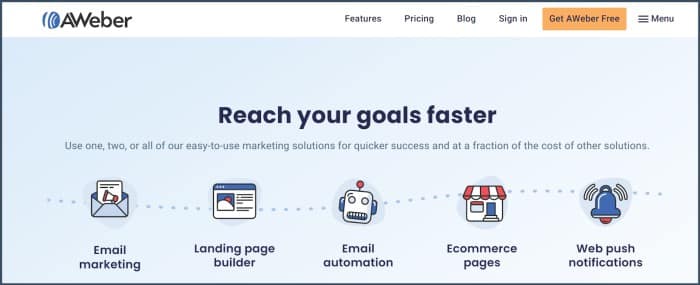 The Best Free Sales Funnel Builder for Affiliate Marketers