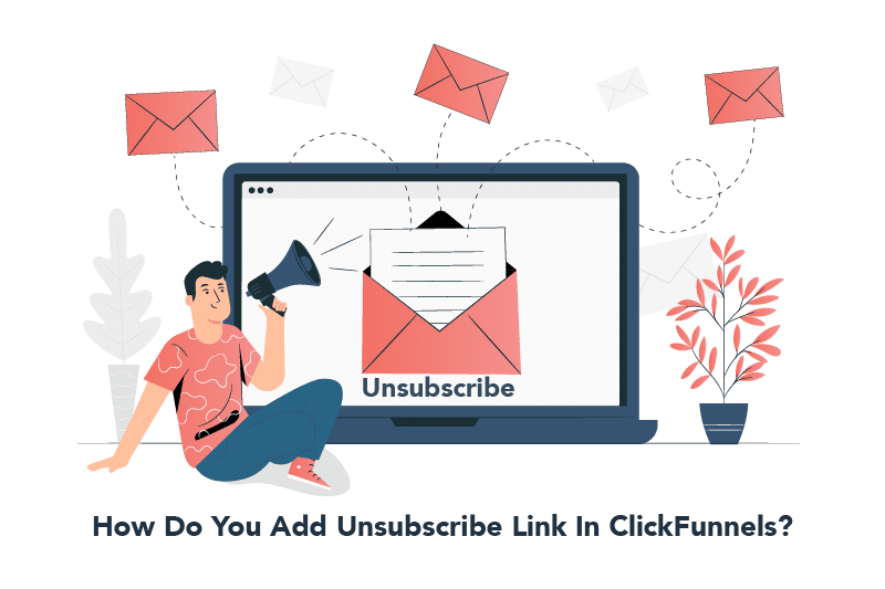 does beebeep allow links does beebeep allow links
