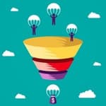 How To Design A Sales Funnel That Converts