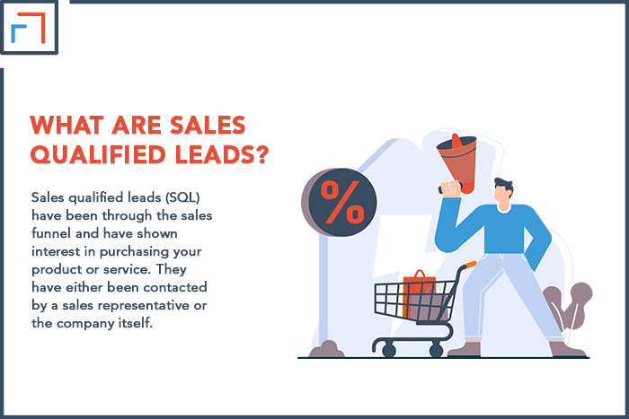 What Are Sales Qualified Leads
