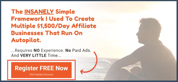 Create An Opt-In Page A