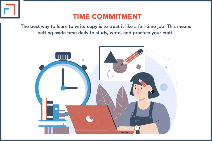 Time Commitment