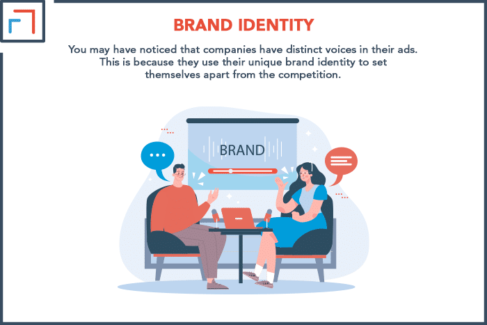 Brand Identity