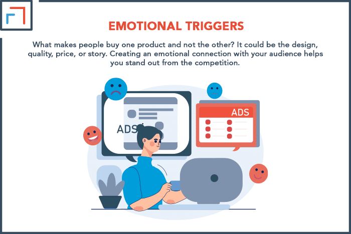 Emotional Triggers