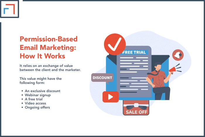 Permission-Based Email Marketing_ How It Works