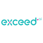 Exceed.ai Logo
