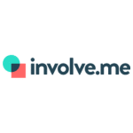 Involve.me Logo